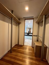 Saint Thomas Walk (D9), Apartment #511785231